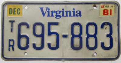 Virginia__1981